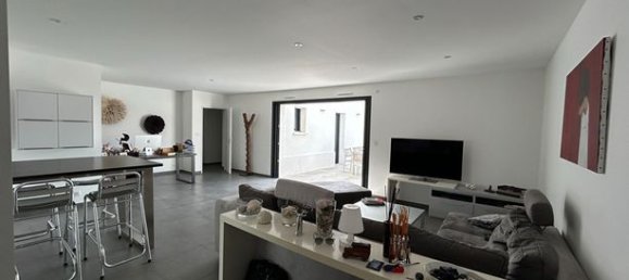 3 chambres Maison à Niort, France No. 304436 3