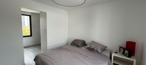 3 chambres Maison à Niort, France No. 304436 7