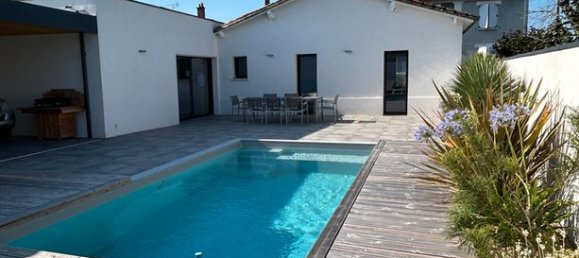 3 chambres Maison à Niort, France No. 304436 11