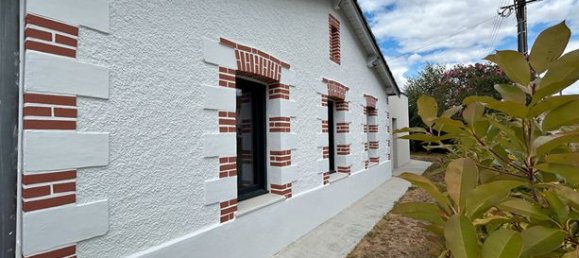 3 chambres Maison à Niort, France No. 304436 14