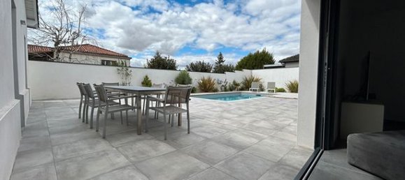 3 chambres Maison à Niort, France No. 304436 4