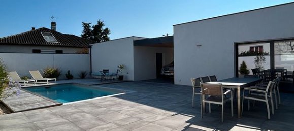 3 chambres Maison à Niort, France No. 304436 5