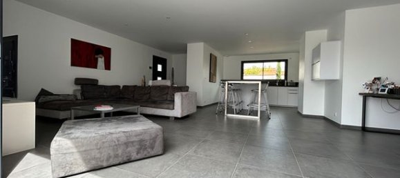 3 chambres Maison à Niort, France No. 304436 10