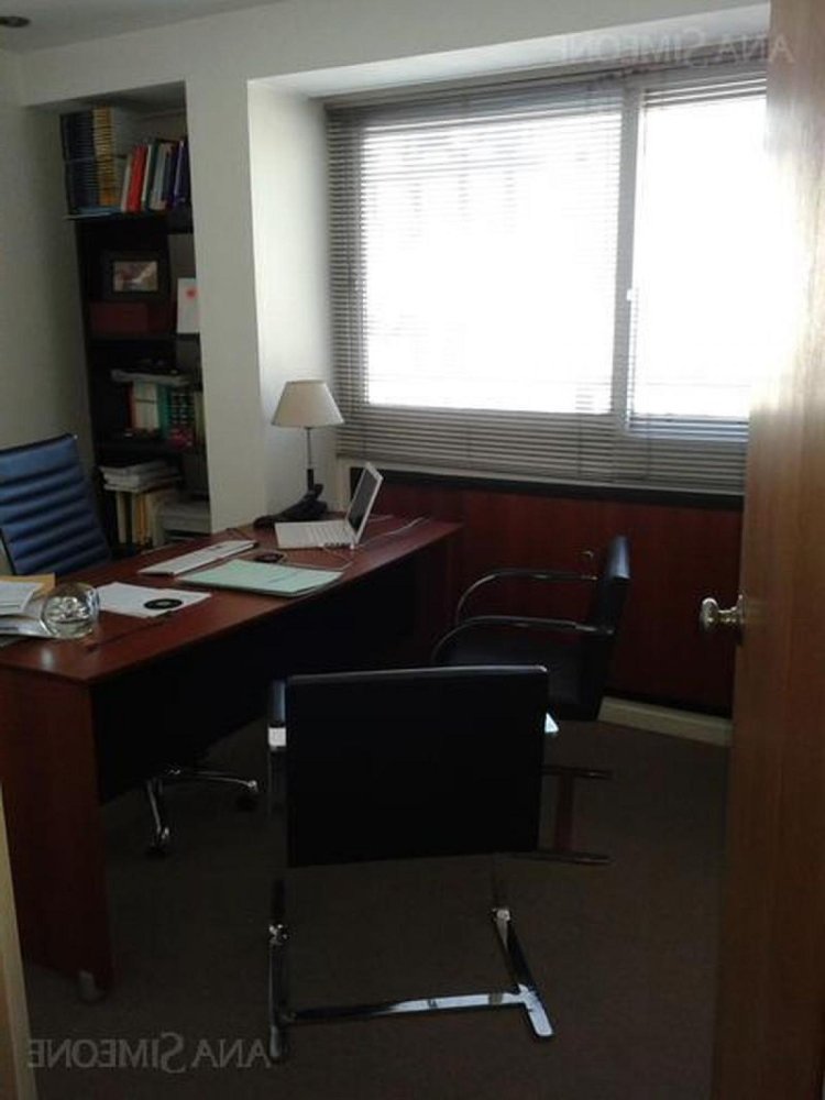 Büro in Buenos Aires, Argentina, Nr. 106644