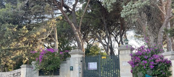 8-salle Villa à Lecce, Italy No. 121660 25