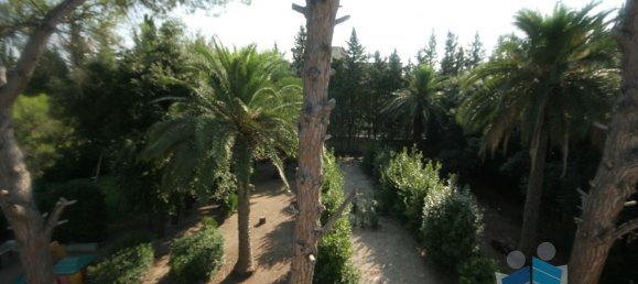 8-salle Villa à Lecce, Italy No. 121660 22