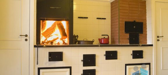 8-salle Villa à Lecce, Italy No. 121660 14