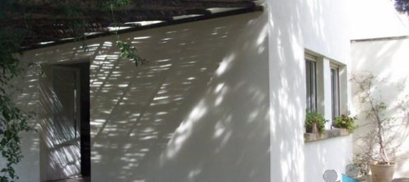 8-salle Villa à Lecce, Italy No. 121660 12