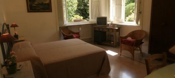 8-salle Villa à Lecce, Italy No. 121660 16