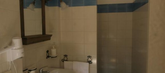 8-salle Villa à Lecce, Italy No. 121660 18