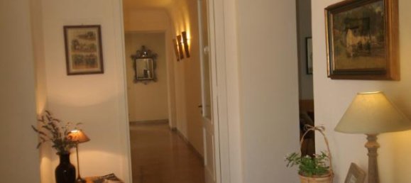 8-salle Villa à Lecce, Italy No. 121660 15