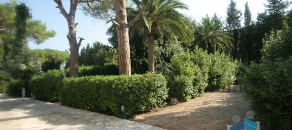 8-salle Villa à Lecce, Italy No. 121660 21