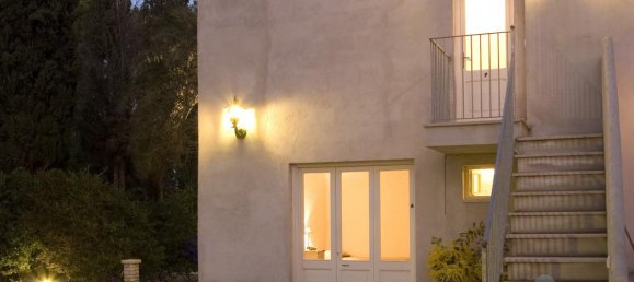 8-salle Villa à Lecce, Italy No. 121660 10