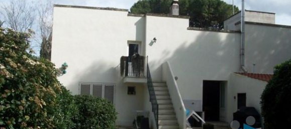 8-salle Villa à Lecce, Italy No. 121660 9