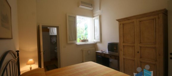 8-salle Villa à Lecce, Italy No. 121660 17