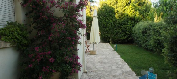 8-salle Villa à Lecce, Italy No. 121660 20