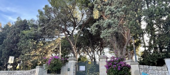 8-salle Villa à Lecce, Italy No. 121660 24