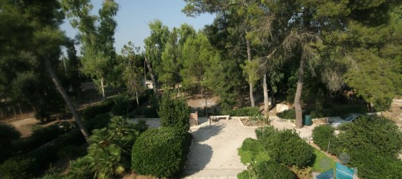 8-salle Villa à Lecce, Italy No. 121660 23