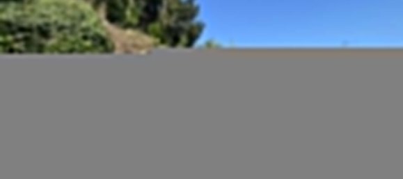 2 Schlafzimmer Haus in Joue-les-Tours, France, Nr. 242093 13