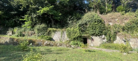 2 Schlafzimmer Haus in Joue-les-Tours, France, Nr. 242093 12