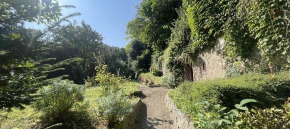 2 Schlafzimmer Haus in Joue-les-Tours, France, Nr. 242093 11