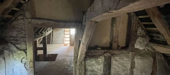 2 Schlafzimmer Haus in Joue-les-Tours, France, Nr. 242093 17