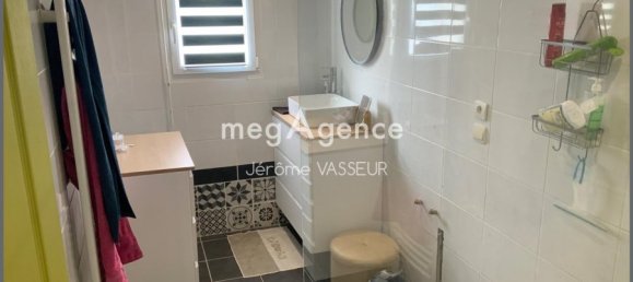 Casa de 3 dormitorios en Surques, France No. 292814 8