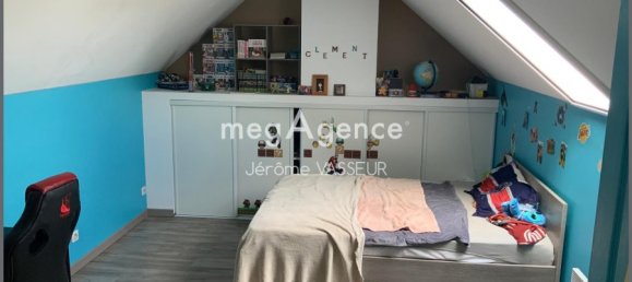 Casa de 3 dormitorios en Surques, France No. 292814 9