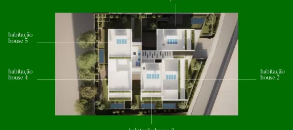 Land in Cascais, Portugal No. 109719 7