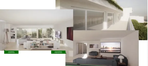 Land in Cascais, Portugal No. 109719 5