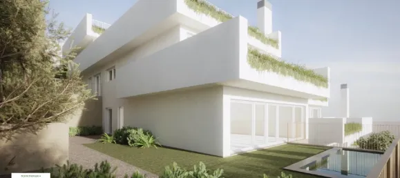 Land in Cascais, Portugal No. 109719 6