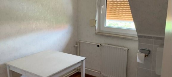 4 Schlafzimmer Haus in Schweinfurt, Germany, Nr. 292363 11