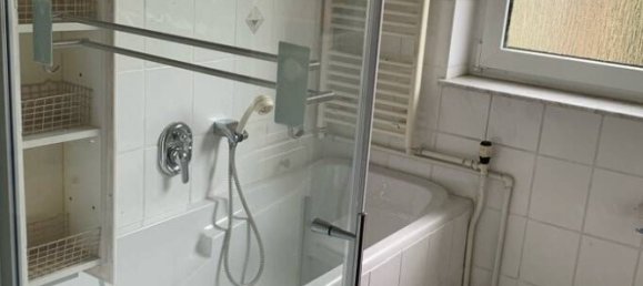 4 Schlafzimmer Haus in Schweinfurt, Germany, Nr. 292363 6