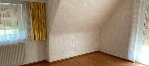 4 Schlafzimmer Haus in Schweinfurt, Germany, Nr. 292363 8