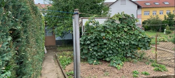 4 Schlafzimmer Haus in Schweinfurt, Germany, Nr. 292363 12