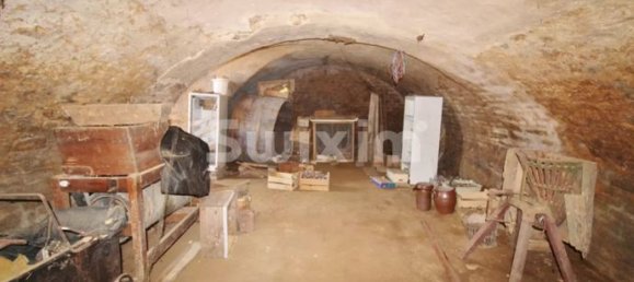 3 Schlafzimmer Haus in Lons-le-Saunier, France, Nr. 357015 5