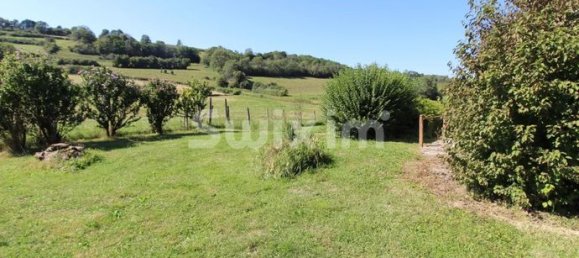3 Schlafzimmer Haus in Lons-le-Saunier, France, Nr. 357015 2