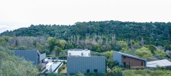 1101m² Land in Sintra, Portugal No. 122471 6