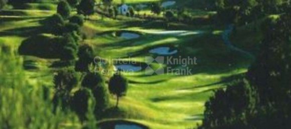 1101m² Land in Sintra, Portugal No. 122471 11