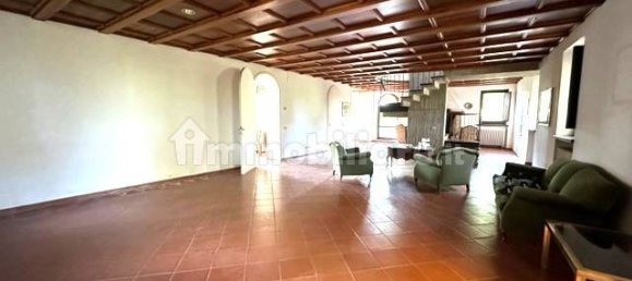 6 bedrooms Villa in Perugia, Italy No. 302595 6