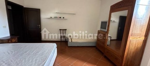 6 bedrooms Villa in Perugia, Italy No. 302595 14