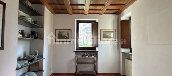 6 bedrooms Villa in Perugia, Italy No. 302595 11