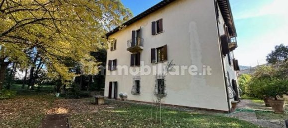 6 bedrooms Villa in Perugia, Italy No. 302595 22