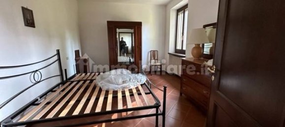 6 bedrooms Villa in Perugia, Italy No. 302595 13