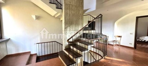 6 bedrooms Villa in Perugia, Italy No. 302595 12