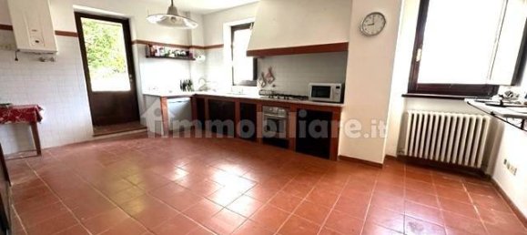 6 bedrooms Villa in Perugia, Italy No. 302595 10