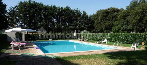 6 bedrooms Villa in Perugia, Italy No. 302595 4