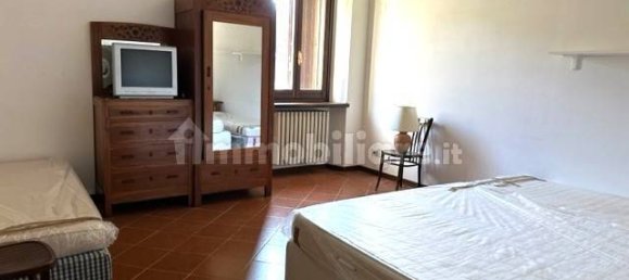 6 bedrooms Villa in Perugia, Italy No. 302595 8
