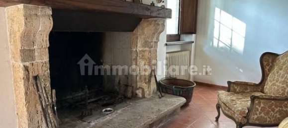 6 bedrooms Villa in Perugia, Italy No. 302595 9