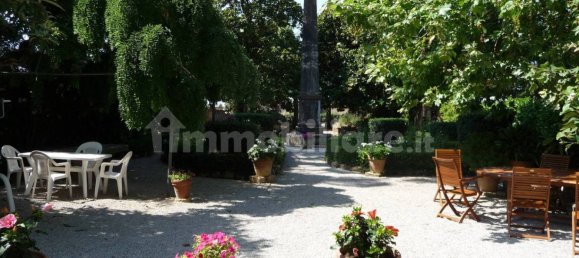 6 bedrooms Villa in Perugia, Italy No. 302595 30